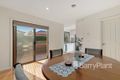 Property photo of 2/4 Leon Avenue Rosebud VIC 3939