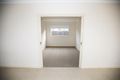 Property photo of 22 Greenrange Vista Roxburgh Park VIC 3064