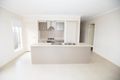 Property photo of 22 Greenrange Vista Roxburgh Park VIC 3064