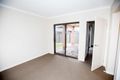 Property photo of 22 Greenrange Vista Roxburgh Park VIC 3064
