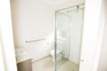Property photo of 22 Greenrange Vista Roxburgh Park VIC 3064