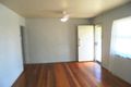 Property photo of 14 Pelican Street Inala QLD 4077