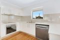 Property photo of 3/63 Hall Street Northgate QLD 4013