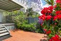 Property photo of 49 Samuel Street Mona Vale NSW 2103