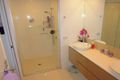 Property photo of 3077/3029 The Boulevarde Carrara QLD 4211