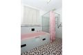 Property photo of 1/6 Byron Street Glenelg SA 5045
