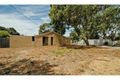 Property photo of 10 Eddystone Avenue Craigie WA 6025