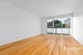 Property photo of 29 Olver Street Preston VIC 3072
