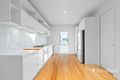 Property photo of 29 Olver Street Preston VIC 3072