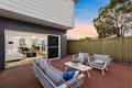 Property photo of 97A Jackson Street Hamilton QLD 4007