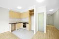 Property photo of 113/551 Flinders Lane Melbourne VIC 3000