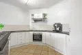 Property photo of 28 Templar Crescent Bentley Park QLD 4869