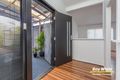 Property photo of 26 Pullford Street Chermside West QLD 4032