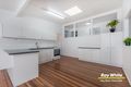 Property photo of 26 Pullford Street Chermside West QLD 4032