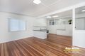 Property photo of 26 Pullford Street Chermside West QLD 4032