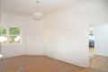 Property photo of 178 Evans Street Rozelle NSW 2039