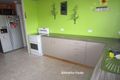 Property photo of 22 Peake Street Atherton QLD 4883