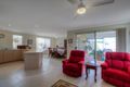 Property photo of 25 Newell Loop Gosnells WA 6110