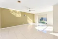Property photo of 14 Bail Street Epping VIC 3076
