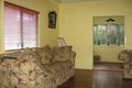 Property photo of 22 Wright Street Balmoral QLD 4171