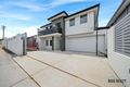 Property photo of 114 Flinders Street Yokine WA 6060