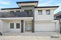 Property photo of 114 Flinders Street Yokine WA 6060