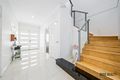 Property photo of 114 Flinders Street Yokine WA 6060