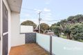 Property photo of 29 Olver Street Preston VIC 3072