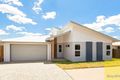 Property photo of 13 Honeyeater Place Bli Bli QLD 4560