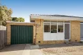 Property photo of 21/30 Mentone Parade Mentone VIC 3194