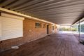 Property photo of 10 Hibiscus Street East Side NT 0870