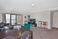 Property photo of 33 Bronte Street East Perth WA 6004