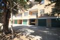Property photo of 6/8-12 Station Street Arncliffe NSW 2205