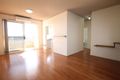 Property photo of 6/8-12 Station Street Arncliffe NSW 2205