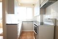 Property photo of 6/8-12 Station Street Arncliffe NSW 2205