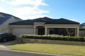 Property photo of 28 Samuel Wright Street Bunbury WA 6230