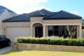 Property photo of 28 Samuel Wright Street Bunbury WA 6230