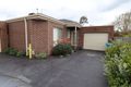 Property photo of 29A Bruce Street Cranbourne VIC 3977