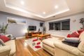 Property photo of 11 Volante Elbow Ocean Reef WA 6027