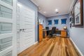 Property photo of 11 Volante Elbow Ocean Reef WA 6027