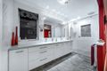 Property photo of 11 Volante Elbow Ocean Reef WA 6027