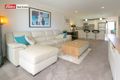 Property photo of 210/350 Esplanade Scarness QLD 4655