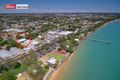 Property photo of 210/350 Esplanade Scarness QLD 4655