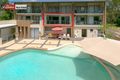 Property photo of 210/350 Esplanade Scarness QLD 4655