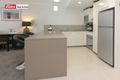 Property photo of 210/350 Esplanade Scarness QLD 4655