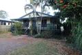 Property photo of 172 Doolbi Dam Road Doolbi QLD 4660