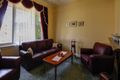 Property photo of 340 Timor Street Warrnambool VIC 3280
