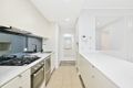 Property photo of 281/4 The Crescent Wentworth Point NSW 2127