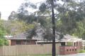 Property photo of 6/444-446 Canterbury Road Forest Hill VIC 3131