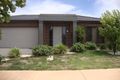 Property photo of 12 Bronzewing Street Williams Landing VIC 3027